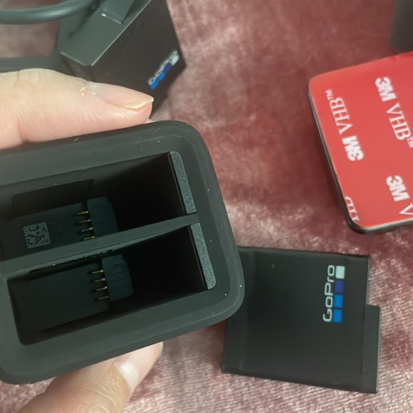 Go Pro 5 - Picture 4 of 5